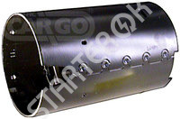 Купить Корпус с магнитами, стартер Корпус с магнитами, стартер