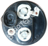 Крышка втягивающего реле, стартер CARGO 1SLC0194612