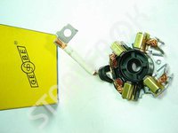 Купить Щеточный узел, стартер Щеточный узел, стартер