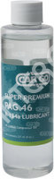Масло компрессора CARGO 3PAG0267889
