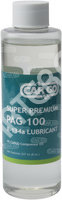 Масло компрессора CARGO 3PAG0267890