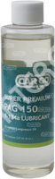 Масло компрессора CARGO 3PAG0267891