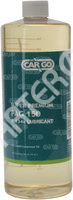 Масло компрессора CARGO 3PAG0267907