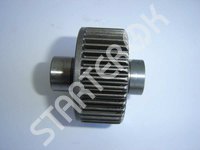 Муфта привода стартера AS 1DR0125521