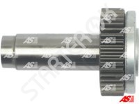 Муфта привода стартера AS 1DR0150694