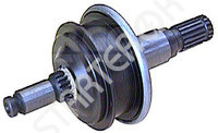 Муфта привода стартера CARGO 1DR0152549