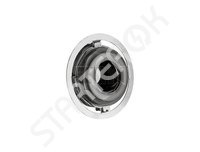 Муфта привода стартера ZEN 1DR0017192