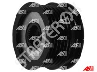 Обгонная муфта шкив генератора AS 2FWP0146099