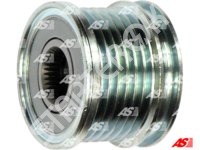Купить Обгонная муфта шкив генератора Обгонная муфта шкив генератора