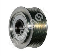 Обгонная муфта шкив генератора autopulley 2FWP0158991