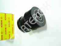 Обгонная муфта шкив генератора BOSCH 2FWP0018866