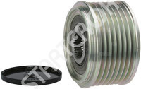 Обгонная муфта шкив генератора CARGO 2FWP0018914