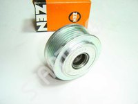 Обгонная муфта шкив генератора ZEN 2FWP0019050