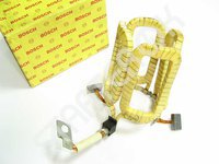 Обмотка возбуждения, стартер BOSCH 1FLC0030579