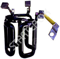 Обмотка возбуждения, стартер CARGO 1FLC0017204