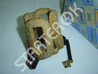 Обмотка возбуждения, стартер ORME 1FLC0069185