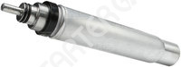 Осушитель кондиционера CARGO 3DRR0268026