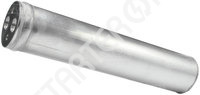 Осушитель кондиционера CARGO 3DRR0268035