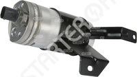 Осушитель кондиционера CARGO 3DRR0268084