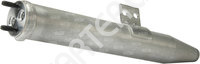 Осушитель кондиционера CARGO 3DRR0268106