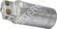 Осушитель кондиционера CARGO 3DRR0268120