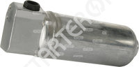 Осушитель кондиционера CARGO 3DRR0268132