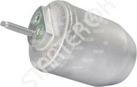 Осушитель кондиционера CARGO 3DRR0268147
