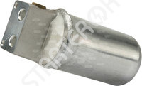 Осушитель кондиционера CARGO 3DRR0268152
