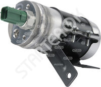 Осушитель кондиционера CARGO 3DRR0268153