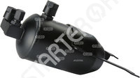 Осушитель кондиционера CARGO 3DRR0268154