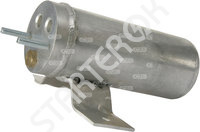 Осушитель кондиционера CARGO 3DRR0268155