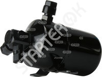 Осушитель кондиционера CARGO 3DRR0268160