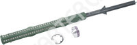 Осушитель кондиционера CARGO 3DRR0268168