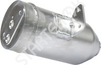 Осушитель кондиционера CARGO 3DRR0268183