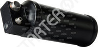 Осушитель кондиционера CARGO 3DRR0268228
