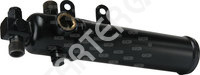 Осушитель кондиционера CARGO 3DRR0268230