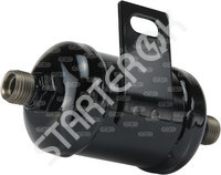 Осушитель кондиционера CARGO 3DRR0268232