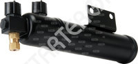 Осушитель кондиционера CARGO 3DRR0268237