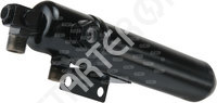 Осушитель кондиционера CARGO 3DRR0268239