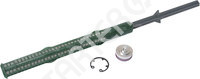 Осушитель кондиционера CARGO 3DRR0268240