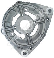 Передняя крышка, генератор CARGO 2DBA0128573