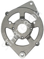 Передняя крышка, генератор CARGO 2DBA0129270