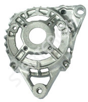 Передняя крышка, генератор CARGO 2DBA0129398