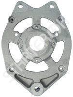 Передняя крышка, генератор CARGO 2DBA0130566