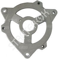 Передняя крышка, генератор CARGO 2DBA0131257