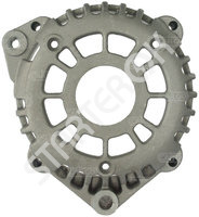 Передняя крышка, генератор CARGO 2DBA0131709