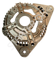 Передняя крышка, генератор CARGO 2DBA0156450