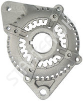 Передняя крышка, генератор CARGO 2DBA0156453