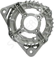 Передняя крышка, генератор CARGO 2DBA0156470