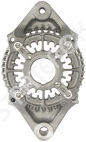Передняя крышка, генератор CARGO 2DBA0156506